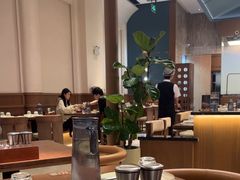 -一沙一城·岩烤牛扒(深圳首店)