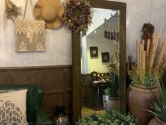 -春风·有糖(崇宁路店)