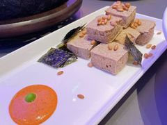 -桂满陇·杭州饭店(清河万象店)