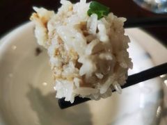 -王元兴酒楼(杭帮菜名店)