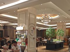 -锦粤宫·精致粤菜(深圳北站店)