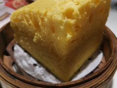 古法马拉糕-虾饺妹·酒家(金碧店)