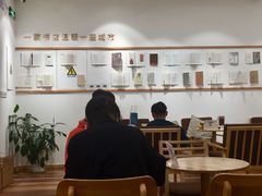 -猫的天空之城概念书店(印象城购物中心店)