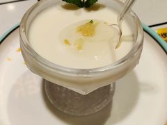 -蛙一刀·麻椒鱼火锅(金仙桥店)