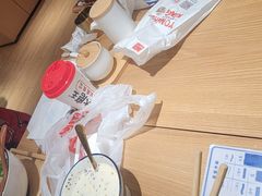 -马记永·兰州牛肉面(天通苑家乐福店)