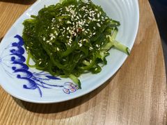 -牛三哥洛阳牛肉汤(生态城店)