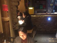 -串盟烧烤大排档·长沙美食地标(星沙店)