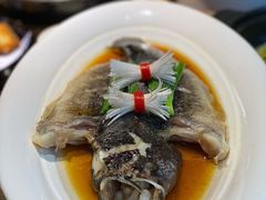 -佳友南方太太(珠江路总店)