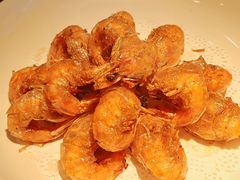 -红厨巷·淮扬菜(熙南里店)