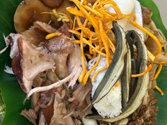 -野菌园·野生菌火锅首创第一家(关兴路总店)