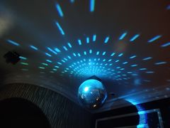 -星聚会KTV(景枫中心店)