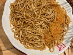 -李不管把把烧(天府三街店)