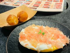 -重八牛府之小有名气(大望路店)