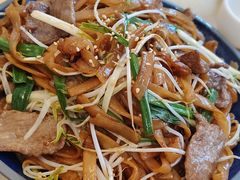 -伯乐居茶艺馆(石岐大信店)