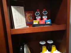 -衢州大花园国际酒店