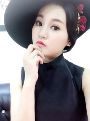 -色色婚纱摄影(大沥旗舰店)