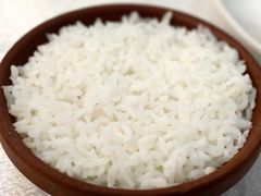 -湘桂人酒楼(西便门店)