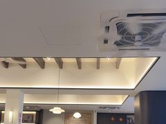 -新峰肉骨茶(总店)