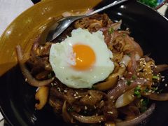 -松临·铁板烧&Omakase(神农店)