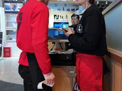 -泉鲤章鱼烧(互联宝地店)