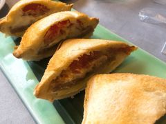 -迎悦轩(维景湾店)