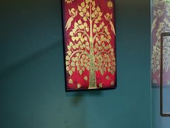 -泰悠谷养生SPA(世茂商业街店)