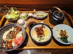 -石葵(锦业时代店)