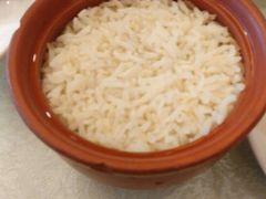 -长春观斋补堂素菜馆