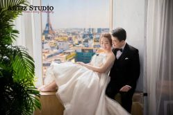 -THE QUEEN(北京店)