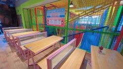 -宝燕乐园(闵行旗舰店)