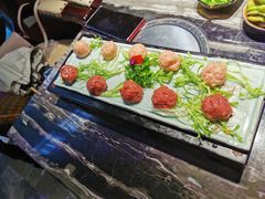 -东颖龙肥牛王(绵阳店)