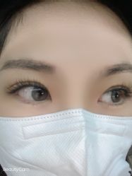 -爱睫物语·疗愈美睫美甲