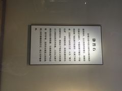 iphone_upload_pic-西安青龙寺遗址景区