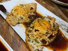 -萌牛肠烧烤店(虹梅路店)