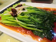 -海岛渔村大酒店(云霄路店)