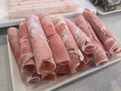 -吉羊三宝(复兴门笔管胡同店)