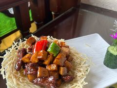 -黄但记老店·陈村粉食府