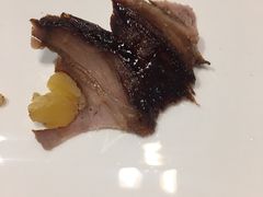 -汉巴味德(沈阳万象汇店)