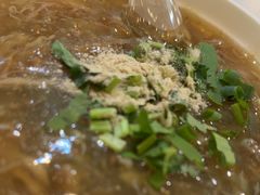 -食盈碗仔翅(星玺广场店)
