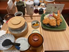 -和幸(春熙路群光广场店)