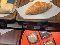 -星巴克(苏州诚品店)
