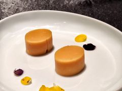 -四季小馆·潤·中国菜(越秀公园店)