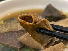 -新世界餐厅(万达店)