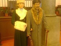 -沈阳金融博物馆