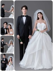 -伊诺摄影(徐州优选店)