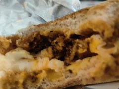 -麦当劳(塔园路店)