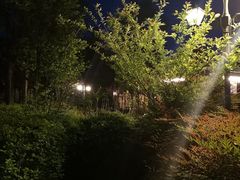 -和悦庄乡村温泉酒店