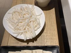 -陈记顺和牛肉火锅馆(天河北路店)
