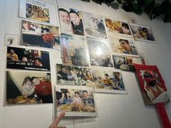 -老徐烧烤涮肚(交道口店)