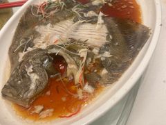 -Yan Ting宴庭中餐厅-长沙瑞吉酒店(运达店)